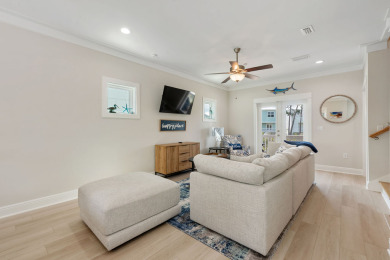 Lake House Serenity Shoreline-Brand New - Summer Salt Neighborhood-Signature Properties, , on  in Alabama - Lakehouse Vacation Rental - Lake Home for rent on LakeHouseVacations.com