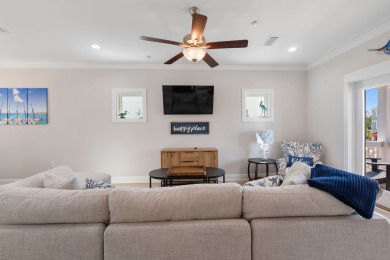 Lake House Serenity Shoreline-Brand New - Summer Salt Neighborhood-Signature Properties, , on  in Alabama - Lakehouse Vacation Rental - Lake Home for rent on LakeHouseVacations.com