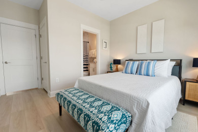 Lake House Serenity Shoreline-Brand New - Summer Salt Neighborhood-Signature Properties, , on  in Alabama - Lakehouse Vacation Rental - Lake Home for rent on LakeHouseVacations.com