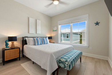 Lake House Serenity Shoreline-Brand New - Summer Salt Neighborhood-Signature Properties, , on  in Alabama - Lakehouse Vacation Rental - Lake Home for rent on LakeHouseVacations.com