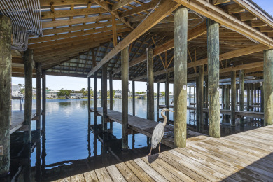 Lake House Bella Breeze - Brand New -Boat Slip Included -The Osprey-Signature Properties, , on  in Alabama - Lakehouse Vacation Rental - Lake Home for rent on LakeHouseVacations.com