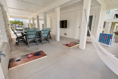 Lake House Bella Breeze - Brand New -Boat Slip Included -The Osprey-Signature Properties, , on  in Alabama - Lakehouse Vacation Rental - Lake Home for rent on LakeHouseVacations.com