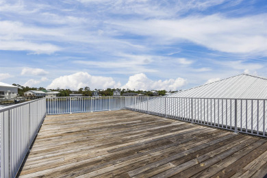 Lake House Bella Breeze - Brand New -Boat Slip Included -The Osprey-Signature Properties, , on  in Alabama - Lakehouse Vacation Rental - Lake Home for rent on LakeHouseVacations.com