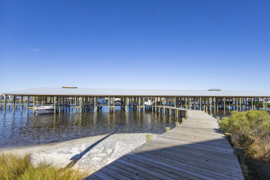 Lake House Bella Breeze - Brand New -Boat Slip Included -The Osprey-Signature Properties, , on  in Alabama - Lakehouse Vacation Rental - Lake Home for rent on LakeHouseVacations.com
