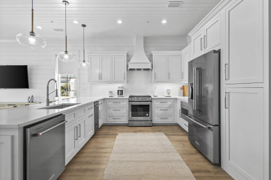Lake House Bella Breeze - Brand New -Boat Slip Included -The Osprey-Signature Properties, , on  in Alabama - Lakehouse Vacation Rental - Lake Home for rent on LakeHouseVacations.com
