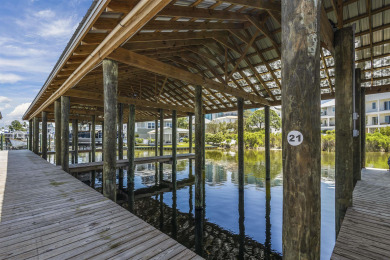 Lake House Bella Breeze - Brand New -Boat Slip Included -The Osprey-Signature Properties, , on  in Alabama - Lakehouse Vacation Rental - Lake Home for rent on LakeHouseVacations.com