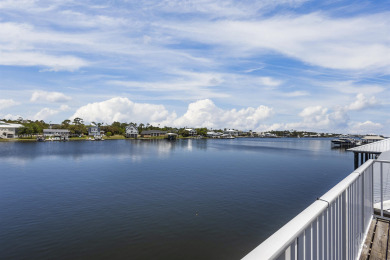 Lake House Bella Breeze - Brand New -Boat Slip Included -The Osprey-Signature Properties, , on  in Alabama - Lakehouse Vacation Rental - Lake Home for rent on LakeHouseVacations.com