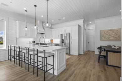 Lake House Bella Breeze - Brand New -Boat Slip Included -The Osprey-Signature Properties, , on  in Alabama - Lakehouse Vacation Rental - Lake Home for rent on LakeHouseVacations.com