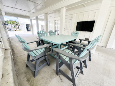 Lake House Bella Breeze - Brand New -Boat Slip Included -The Osprey-Signature Properties, , on  in Alabama - Lakehouse Vacation Rental - Lake Home for rent on LakeHouseVacations.com