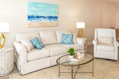 Lake House The All-New Summer House on Romar Beach-Gulf Front-sleeps 8, , on  in Alabama - Lakehouse Vacation Rental - Lake Home for rent on LakeHouseVacations.com