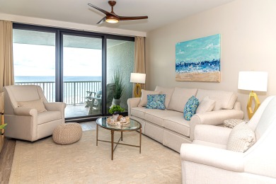 Lake House The All-New Summer House on Romar Beach-Gulf Front-sleeps 8, , on  in Alabama - Lakehouse Vacation Rental - Lake Home for rent on LakeHouseVacations.com