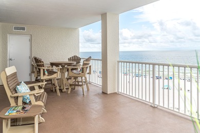 Lake House The All-New Summer House on Romar Beach-Gulf Front-sleeps 8, , on  in Alabama - Lakehouse Vacation Rental - Lake Home for rent on LakeHouseVacations.com