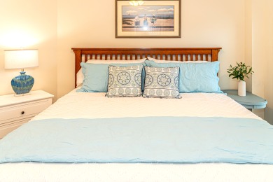 Lake House The All-New Summer House on Romar Beach-Gulf Front-sleeps 8, , on  in Alabama - Lakehouse Vacation Rental - Lake Home for rent on LakeHouseVacations.com
