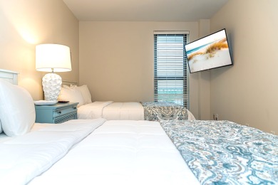 Lake House The All-New Summer House on Romar Beach-Gulf Front-sleeps 8, , on  in Alabama - Lakehouse Vacation Rental - Lake Home for rent on LakeHouseVacations.com
