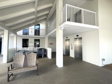 Lake House The All-New Summer House on Romar Beach-Gulf Front-sleeps 8, , on  in Alabama - Lakehouse Vacation Rental - Lake Home for rent on LakeHouseVacations.com