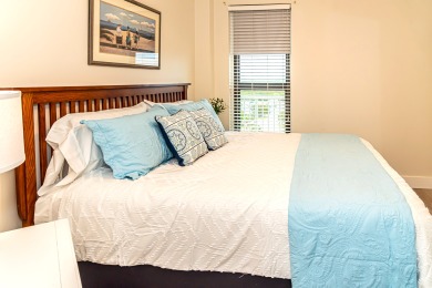 Lake House The All-New Summer House on Romar Beach-Gulf Front-sleeps 8, , on  in Alabama - Lakehouse Vacation Rental - Lake Home for rent on LakeHouseVacations.com