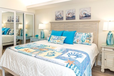 Lake House The All-New Summer House on Romar Beach-Gulf Front-sleeps 8, , on  in Alabama - Lakehouse Vacation Rental - Lake Home for rent on LakeHouseVacations.com