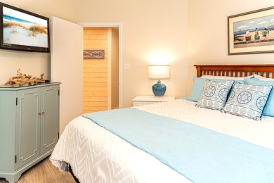 Lake House The All-New Summer House on Romar Beach-Gulf Front-sleeps 8, , on  in Alabama - Lakehouse Vacation Rental - Lake Home for rent on LakeHouseVacations.com