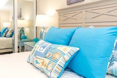 Lake House The All-New Summer House on Romar Beach-Gulf Front-sleeps 8, , on  in Alabama - Lakehouse Vacation Rental - Lake Home for rent on LakeHouseVacations.com