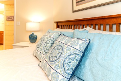 Lake House The All-New Summer House on Romar Beach-Gulf Front-sleeps 8, , on  in Alabama - Lakehouse Vacation Rental - Lake Home for rent on LakeHouseVacations.com