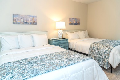 Lake House The All-New Summer House on Romar Beach-Gulf Front-sleeps 8, , on  in Alabama - Lakehouse Vacation Rental - Lake Home for rent on LakeHouseVacations.com