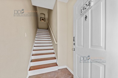 Lake House Legacy Villa #1504 Just a short walk to the Beach, , on  in Mississippi - Lakehouse Vacation Rental - Lake Home for rent on LakeHouseVacations.com