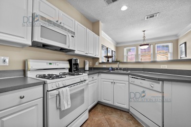 Lake House Legacy Villa #1504 Just a short walk to the Beach, , on  in Mississippi - Lakehouse Vacation Rental - Lake Home for rent on LakeHouseVacations.com