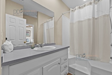 Lake House Legacy Villa #1504 Just a short walk to the Beach, , on  in Mississippi - Lakehouse Vacation Rental - Lake Home for rent on LakeHouseVacations.com