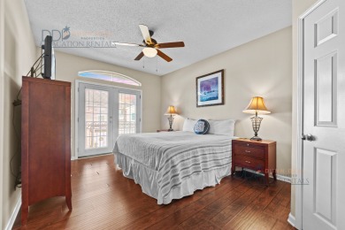 Lake House Legacy Villa #1504 Just a short walk to the Beach, , on  in Mississippi - Lakehouse Vacation Rental - Lake Home for rent on LakeHouseVacations.com