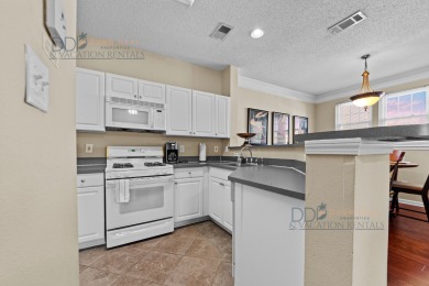 Lake House Legacy Villa #1504 Just a short walk to the Beach, , on  in Mississippi - Lakehouse Vacation Rental - Lake Home for rent on LakeHouseVacations.com