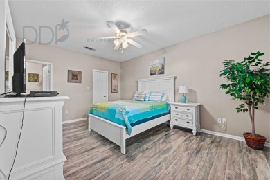 Lake House 2504v Just a short walk to the beach!, , on  in Mississippi - Lakehouse Vacation Rental - Lake Home for rent on LakeHouseVacations.com