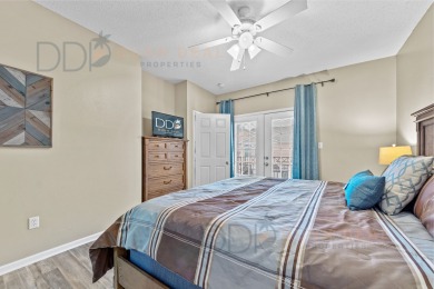 Lake House 2504v Just a short walk to the beach!, , on  in Mississippi - Lakehouse Vacation Rental - Lake Home for rent on LakeHouseVacations.com