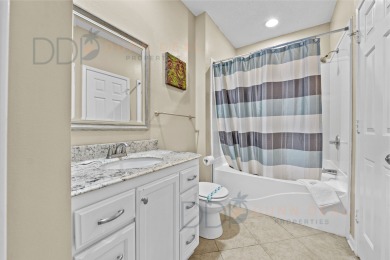 Lake House 2504v Just a short walk to the beach!, , on  in Mississippi - Lakehouse Vacation Rental - Lake Home for rent on LakeHouseVacations.com