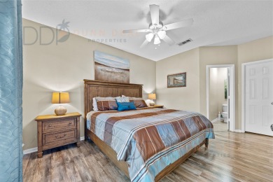 Lake House 2504v Just a short walk to the beach!, , on  in Mississippi - Lakehouse Vacation Rental - Lake Home for rent on LakeHouseVacations.com