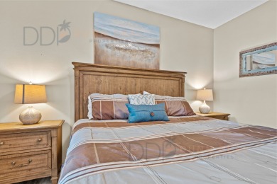 Lake House 2504v Just a short walk to the beach!, , on  in Mississippi - Lakehouse Vacation Rental - Lake Home for rent on LakeHouseVacations.com