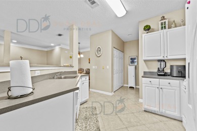 Lake House 2504v Just a short walk to the beach!, , on  in Mississippi - Lakehouse Vacation Rental - Lake Home for rent on LakeHouseVacations.com