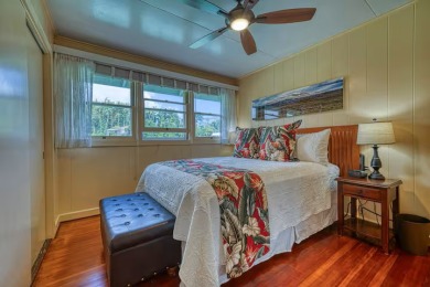Lake House LOOK! Spacious Home in the Heart of Hilo - Bonus Rec Room!, , on  in Hawaii - Lakehouse Vacation Rental - Lake Home for rent on LakeHouseVacations.com