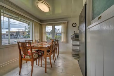 Lake House LOOK! Spacious Home in the Heart of Hilo - Bonus Rec Room!, , on  in Hawaii - Lakehouse Vacation Rental - Lake Home for rent on LakeHouseVacations.com
