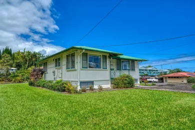 Lake House LOOK! Spacious Home in the Heart of Hilo - Bonus Rec Room!, , on  in Hawaii - Lakehouse Vacation Rental - Lake Home for rent on LakeHouseVacations.com