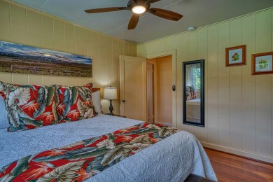 Lake House LOOK! Spacious Home in the Heart of Hilo - Bonus Rec Room!, , on  in Hawaii - Lakehouse Vacation Rental - Lake Home for rent on LakeHouseVacations.com