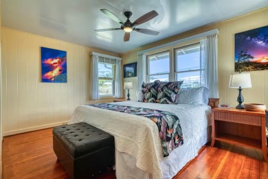 Lake House LOOK! Spacious Home in the Heart of Hilo - Bonus Rec Room!, , on  in Hawaii - Lakehouse Vacation Rental - Lake Home for rent on LakeHouseVacations.com