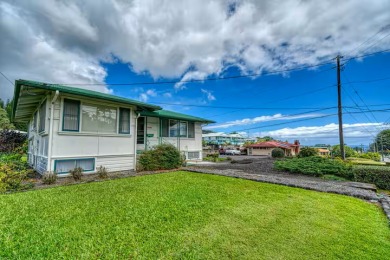 Lake House LOOK! Spacious Home in the Heart of Hilo - Bonus Rec Room!, , on  in Hawaii - Lakehouse Vacation Rental - Lake Home for rent on LakeHouseVacations.com
