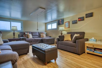 Lake House LOOK! Spacious Home in the Heart of Hilo - Bonus Rec Room!, , on  in Hawaii - Lakehouse Vacation Rental - Lake Home for rent on LakeHouseVacations.com