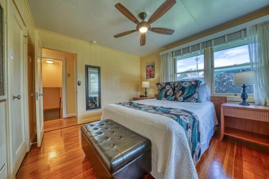 Lake House LOOK! Spacious Home in the Heart of Hilo - Bonus Rec Room!, , on  in Hawaii - Lakehouse Vacation Rental - Lake Home for rent on LakeHouseVacations.com
