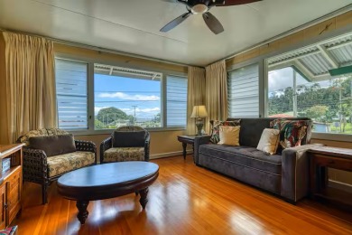 Lake House LOOK! Spacious Home in the Heart of Hilo - Bonus Rec Room!, , on  in Hawaii - Lakehouse Vacation Rental - Lake Home for rent on LakeHouseVacations.com