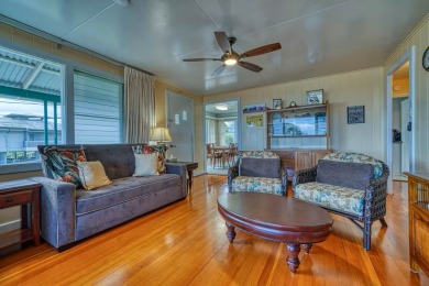 Lake House LOOK! Spacious Home in the Heart of Hilo - Bonus Rec Room!, , on  in Hawaii - Lakehouse Vacation Rental - Lake Home for rent on LakeHouseVacations.com