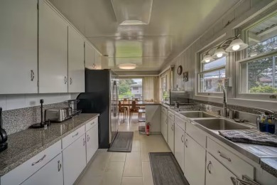 Lake House LOOK! Spacious Home in the Heart of Hilo - Bonus Rec Room!, , on  in Hawaii - Lakehouse Vacation Rental - Lake Home for rent on LakeHouseVacations.com
