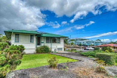 Lake House LOOK! Spacious Home in the Heart of Hilo - Bonus Rec Room!, , on  in Hawaii - Lakehouse Vacation Rental - Lake Home for rent on LakeHouseVacations.com