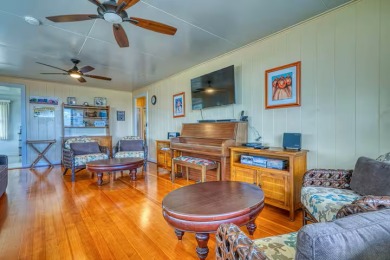 Lake House LOOK! Spacious Home in the Heart of Hilo - Bonus Rec Room!, , on  in Hawaii - Lakehouse Vacation Rental - Lake Home for rent on LakeHouseVacations.com
