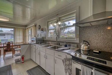 Lake House LOOK! Spacious Home in the Heart of Hilo - Bonus Rec Room!, , on  in Hawaii - Lakehouse Vacation Rental - Lake Home for rent on LakeHouseVacations.com